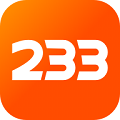 233乐园 正版下载2024手机软件app