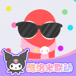 贪吃蛇大作战 官网正版手游app