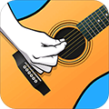指尖吉他模拟器 手机版手机软件app