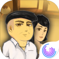 中国式家长 苹果手机版手游app