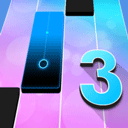 钢琴块3 官方正版手游app
