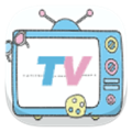 小超tv 电视版手机软件app