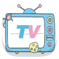 小超tv 最新版手机软件app