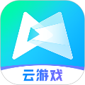腾讯先锋 网页版手机软件app