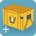 csgo开箱模拟器 最新版手游app