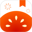 番茄小说 app免费下载安装手机软件app