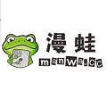 漫蛙manwa2 app正版下载手机软件app