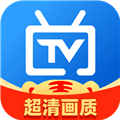 电视家 7.0最新版手机软件app