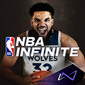 NBA无限手游app