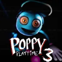poppy第三章 手机版手游app