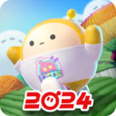 蛋仔派对 手游手游app