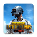 pubg 2024最新版本下载手游app