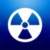 核弹模拟器 网页版手游app