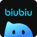 biubiu加速器 正版下载安装手游app