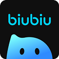 biubiu加速器 app官方下载手游app