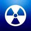 核弹模拟器 安卓正版手游app