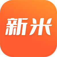 新米视频 在线免费追剧免广告手机软件app