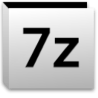 7zip 2024最新版手机软件app