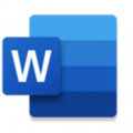 word文档手机软件app