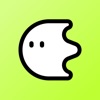 blurrr 官方版手机软件app