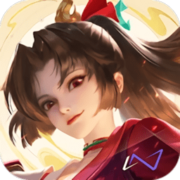 王者荣耀 全球服手游app