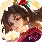 Honor of Kings 国际版手游app