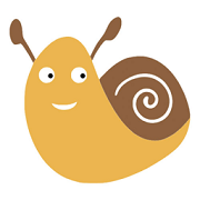 蜗牛影院手机软件app