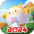 蛋仔派对 国服版本手游app