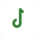 岸听音乐 去广告版手机软件app
