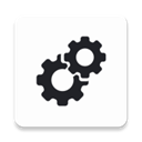 gfx工具箱 画质助手pubg手机软件app