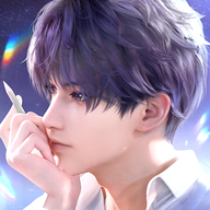 恋与深空 海外版手游app