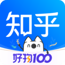 知乎 app手机软件app