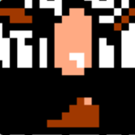 披萨塔 (蛋多圈模组)手游app