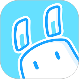 米游社 苹果版手机软件app