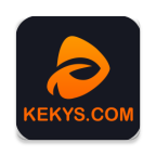 可可影视 app手机版手机软件app