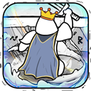 国王指意 最新版手游app