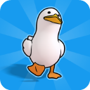 奔跑的鸭子 官方正版手游app