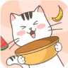 Beat Cats 国际服手游app