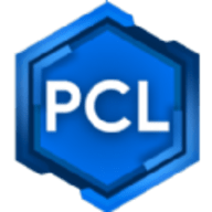 pcl2启动器 官方最新版手机软件app