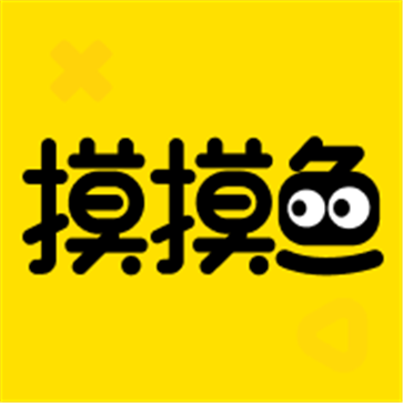 摸摸鱼 老旧版本手机软件app