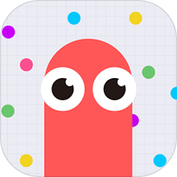 贪吃蛇大作战 内置菜单版手游app