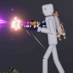 人类游乐场 手游手游app