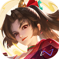 王者荣耀国际服 官方下载手机版手游app