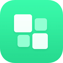 oppo应用商店 官方版app手机软件app