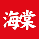 海棠文学城 手机端手机软件app