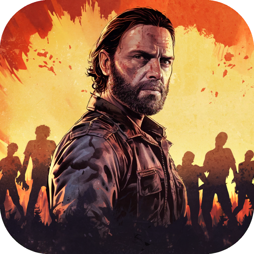 荒野迷城 手游官网版手游app