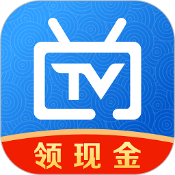 电视家 app官网下载电视版手机软件app