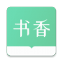 书香仓库 app官方版手机软件app