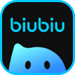 biubiu加速器 官方最新版手游app