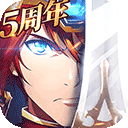 梦幻模拟战 1+2重制版手游app